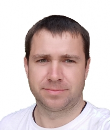 07vladimir81