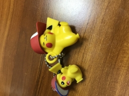 969696