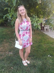 _amina_