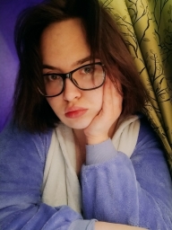 _bunny