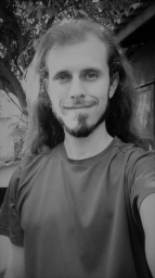 _vini_