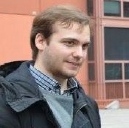 aarnmunro