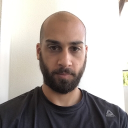 aaronjasim