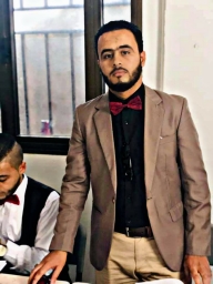abdulkarim