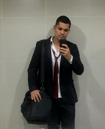 abfarias