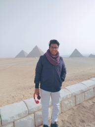 ahmedelsayed