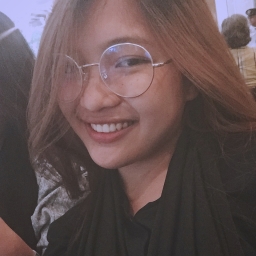 ainiedii