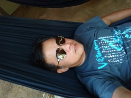 alanlee