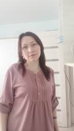 albina81