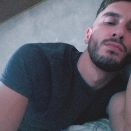 alejandro8