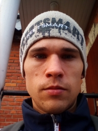 aleks_n