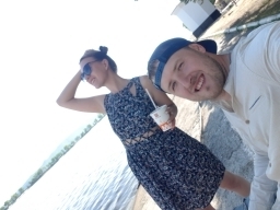 aleksey_o