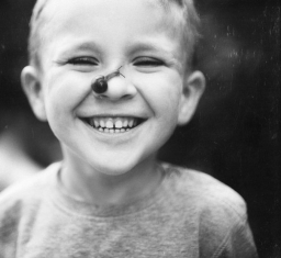 alex1984