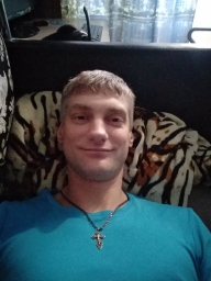 alex_andr_