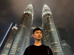 alexgodalex