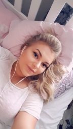 alinaolsson