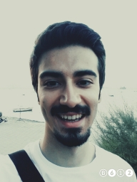 aliyigittunali