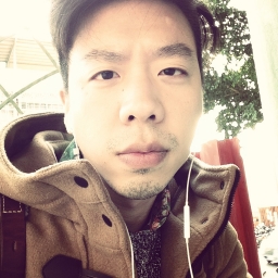 allancool