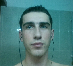 anandr