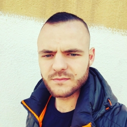andreyponomarchuk