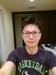 andriyyap