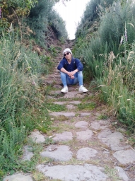 anfebiro