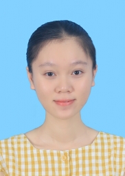 angviolety