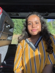anika_karim16