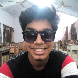 anindya29