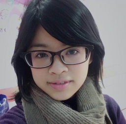 anitac