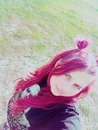 anksynamyn18