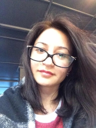 anna_ukraine