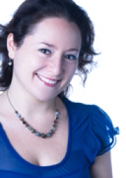 annaforte
