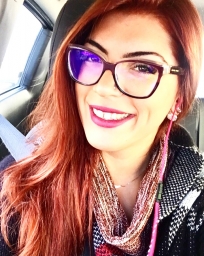annamaria8