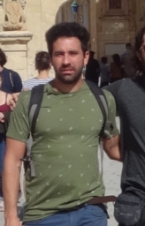 antonio_malta