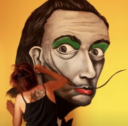 artabro