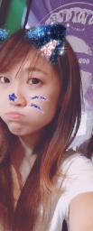 ashley