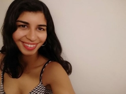 bardavidzada