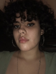 bellafmartins