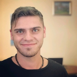 bogdan_tkachuk