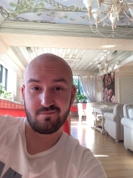 bogdanov