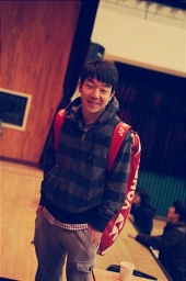bountoggi