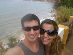 bruninhobrazil
