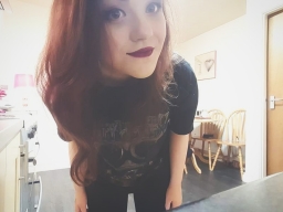 caitlinmcgimp