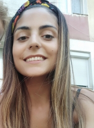 camalvi