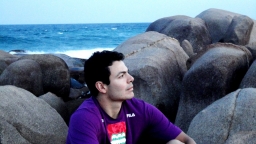 carlosaugustodev