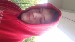 chance00