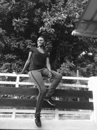 chanele