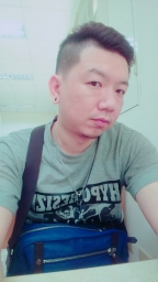 chiehnienlei