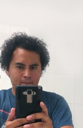 colortrece